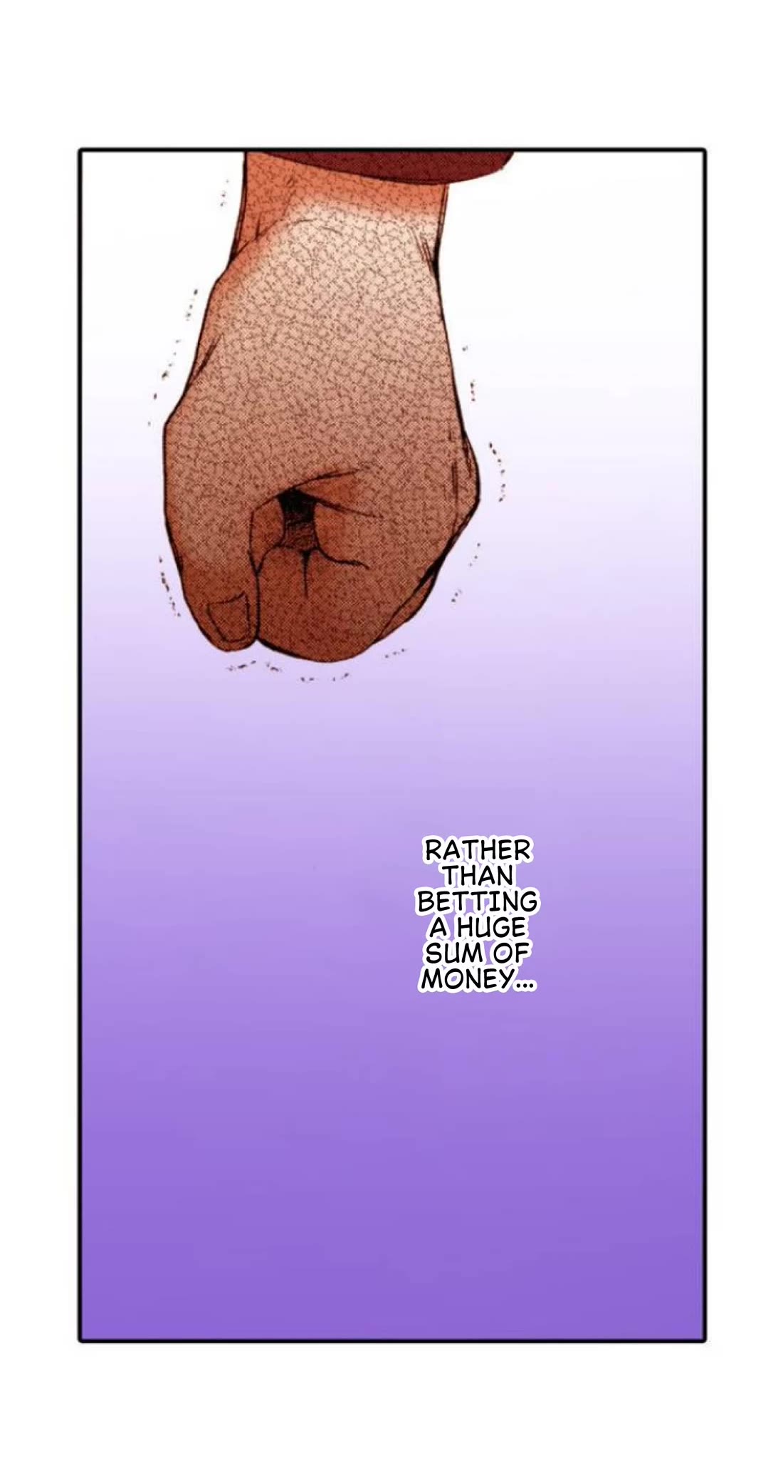 Anemone no Shishuu chapter 8 page 36