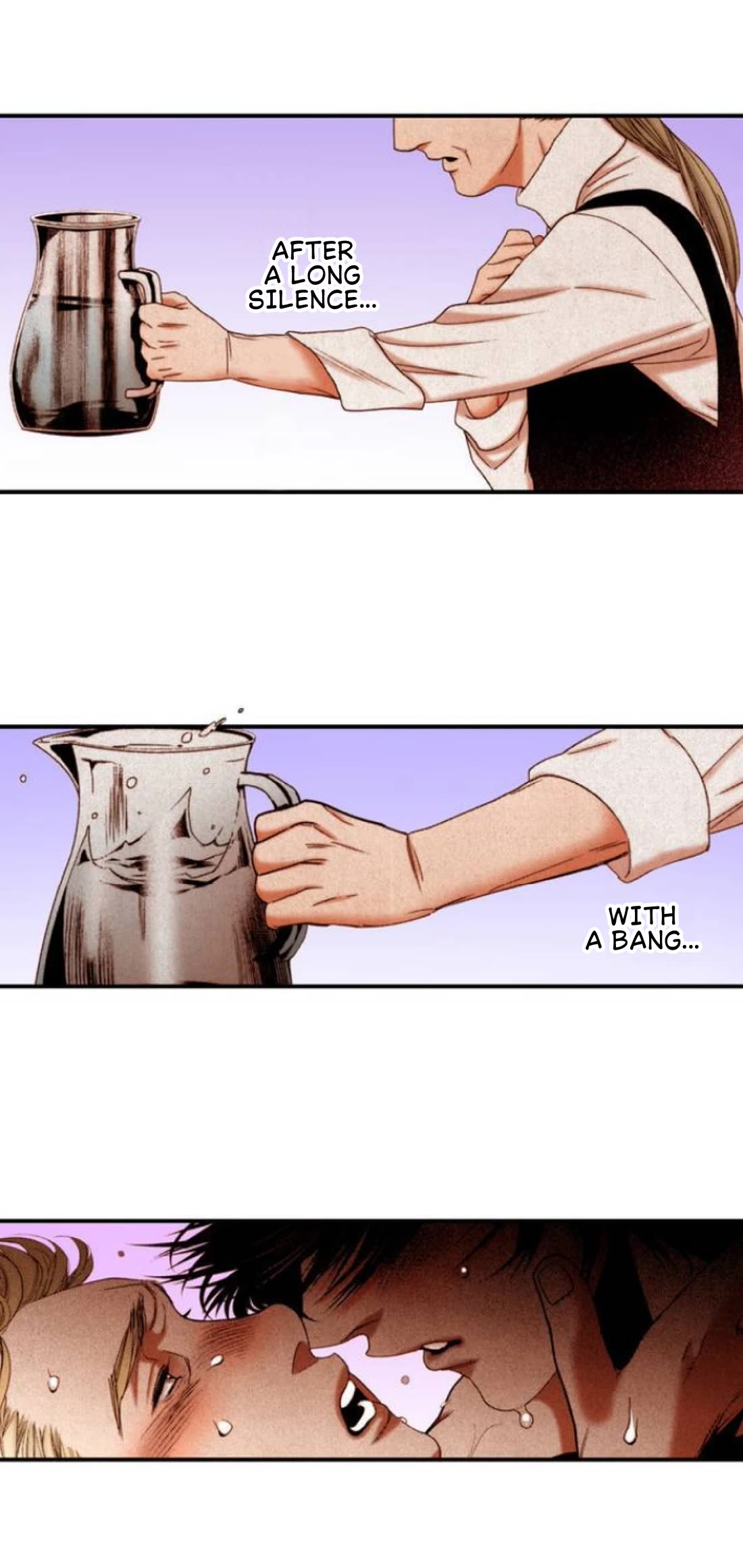 Anemone no Shishuu chapter 9 page 16