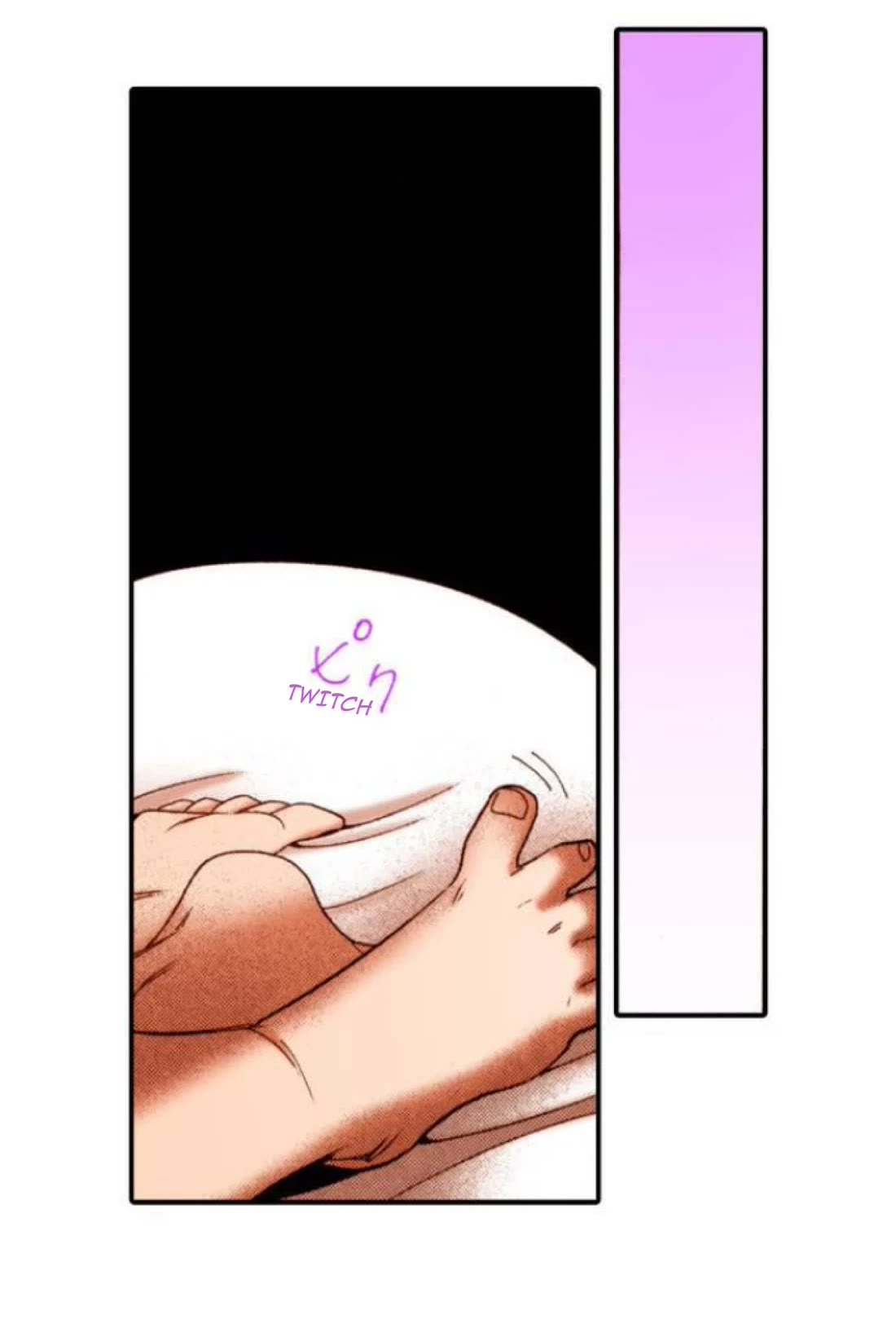 Anemone no Shishuu chapter 9 page 31