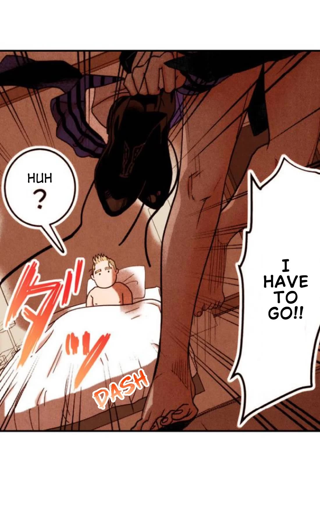 Anemone no Shishuu chapter 9 page 35