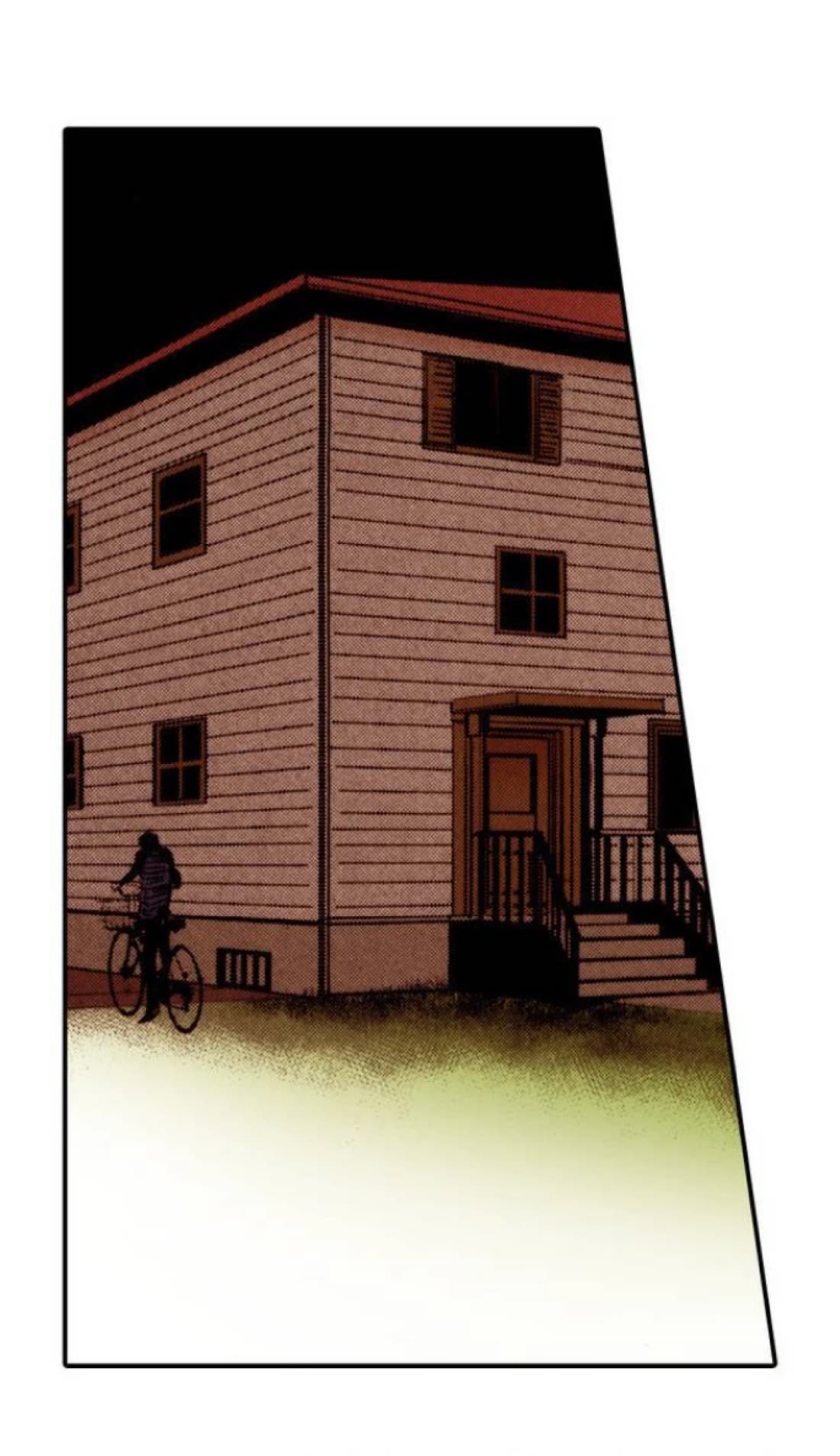 Anemone no Shishuu chapter 9 page 44