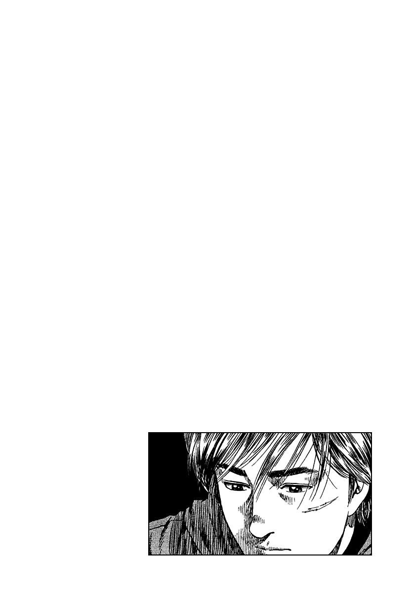 Angel Heart chapter 119 page 18