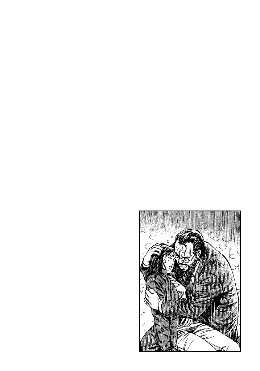 Angel Heart chapter 120 page 18