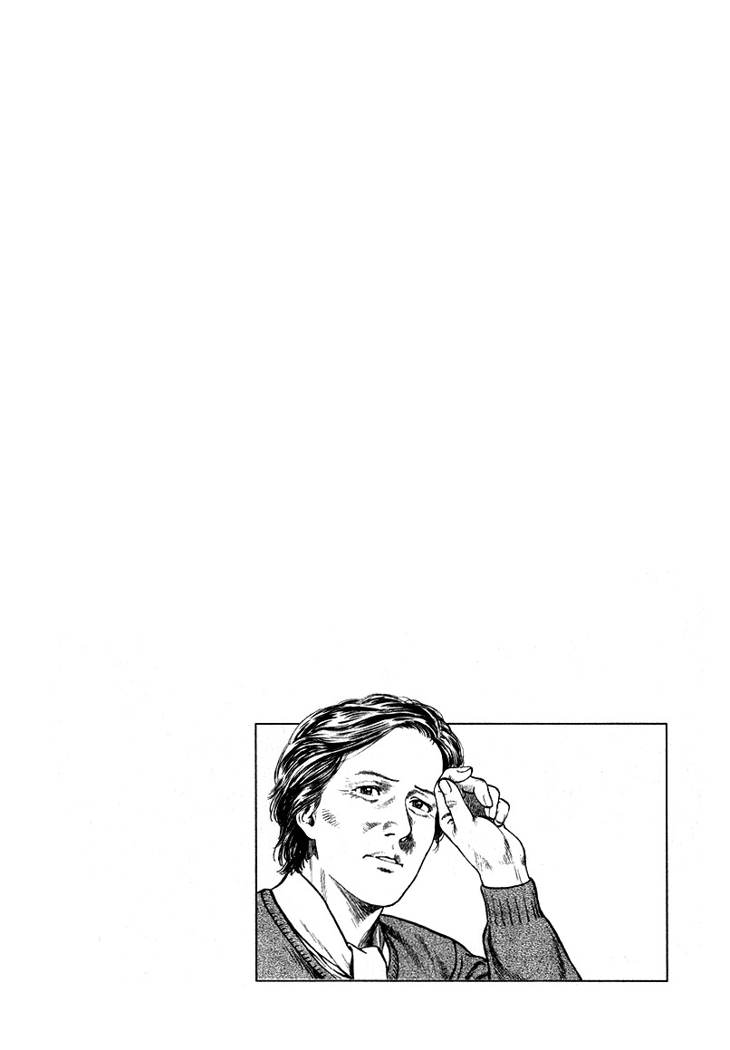 Angel Heart chapter 131 page 18