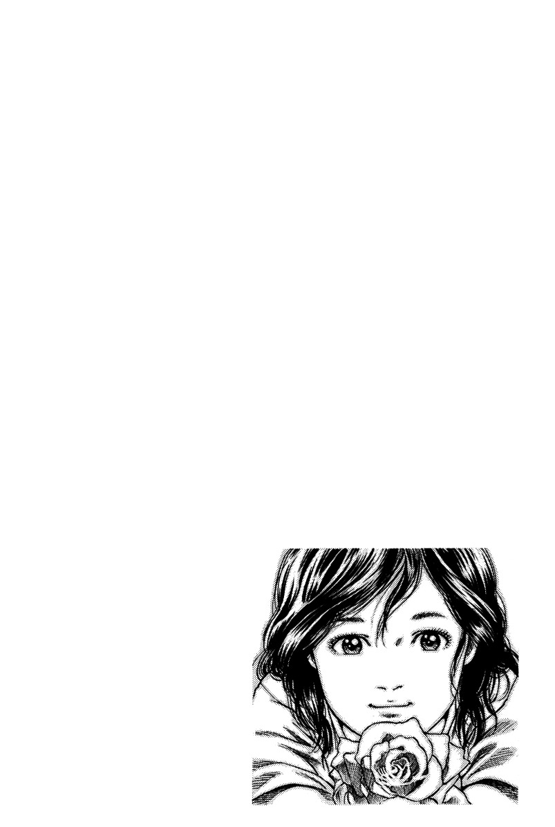 Angel Heart chapter 138 page 18