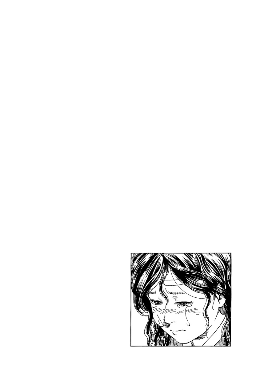 Angel Heart chapter 144 page 5