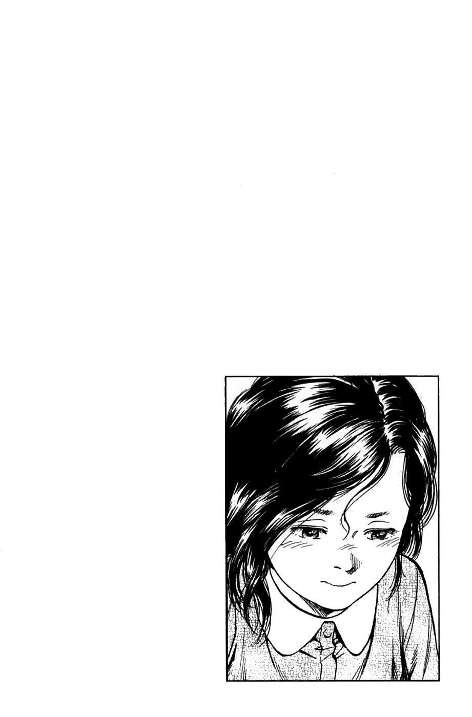 Angel Heart chapter 186 page 18