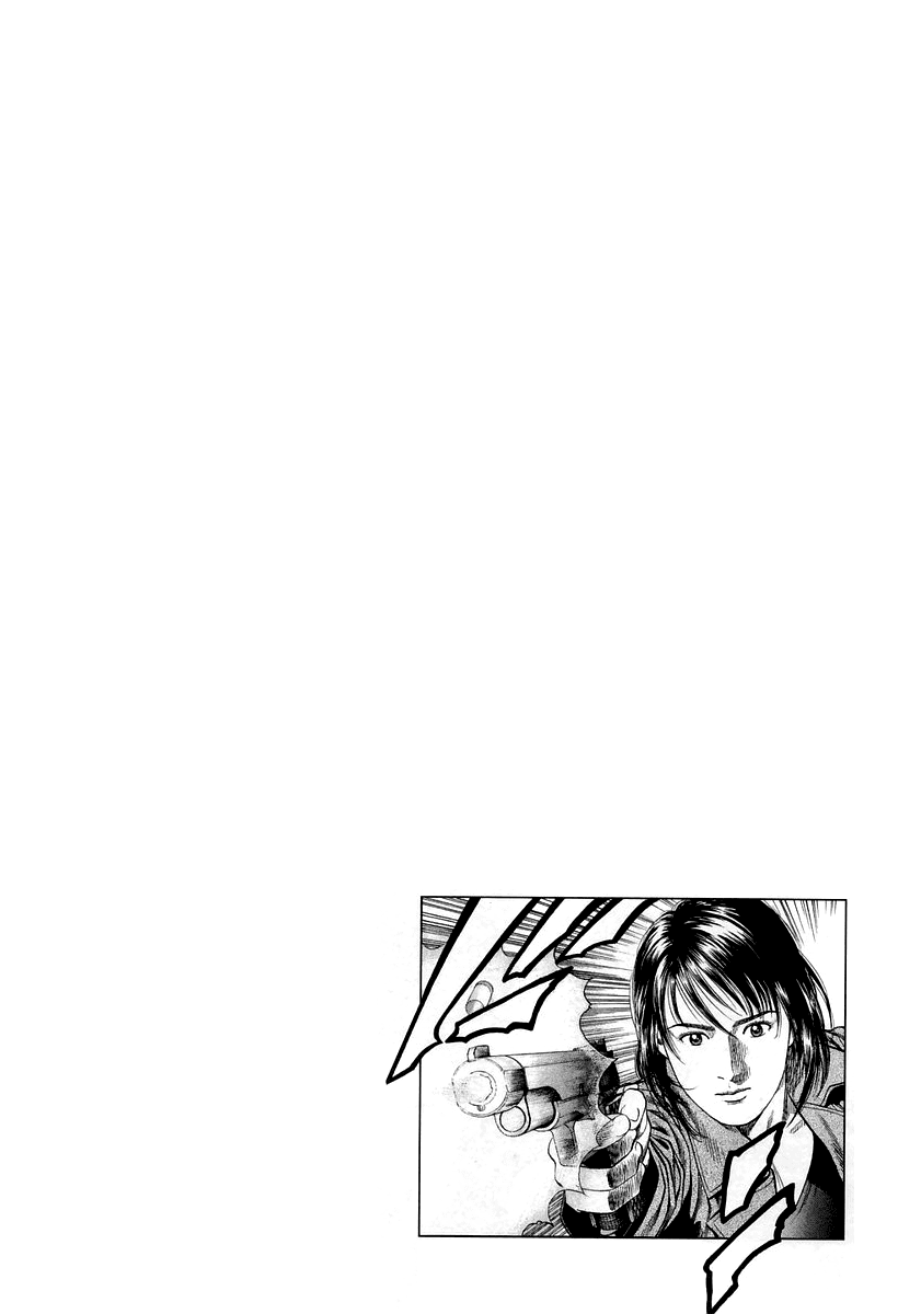 Angel Heart chapter 202 page 18