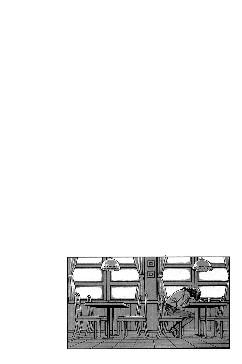 Angel Heart chapter 248 page 19