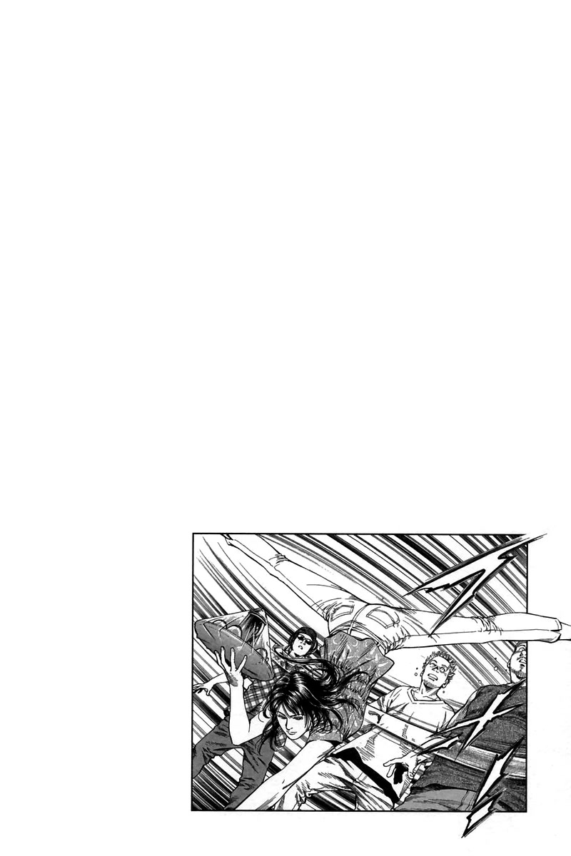 Angel Heart chapter 251 page 19