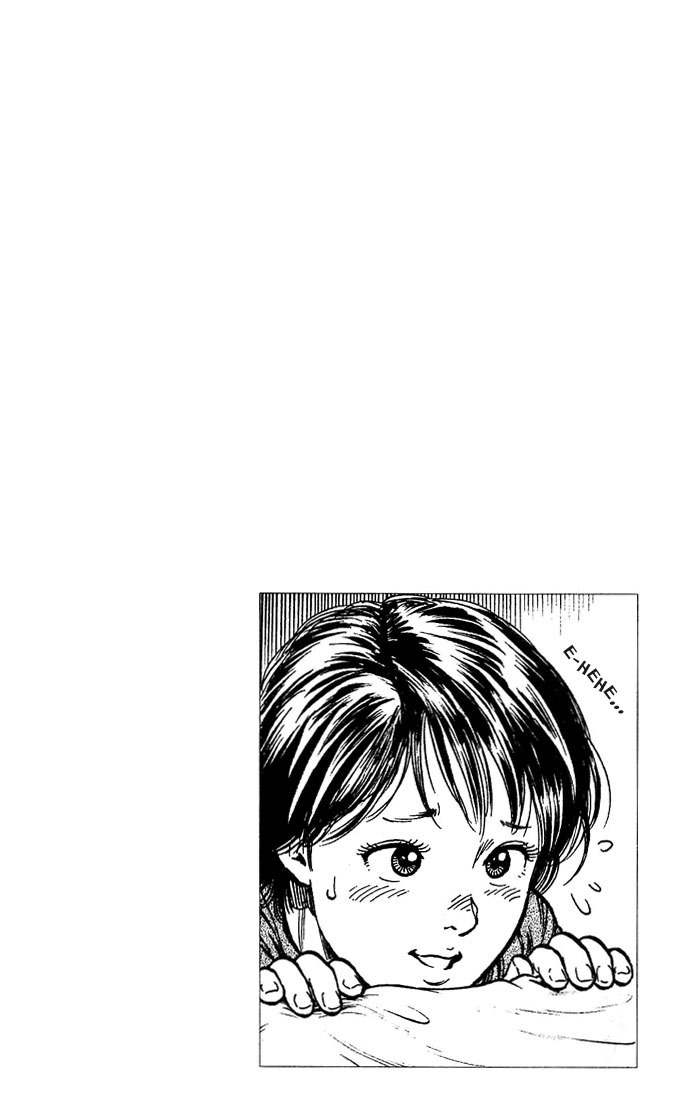 Angel Heart chapter 27 page 18