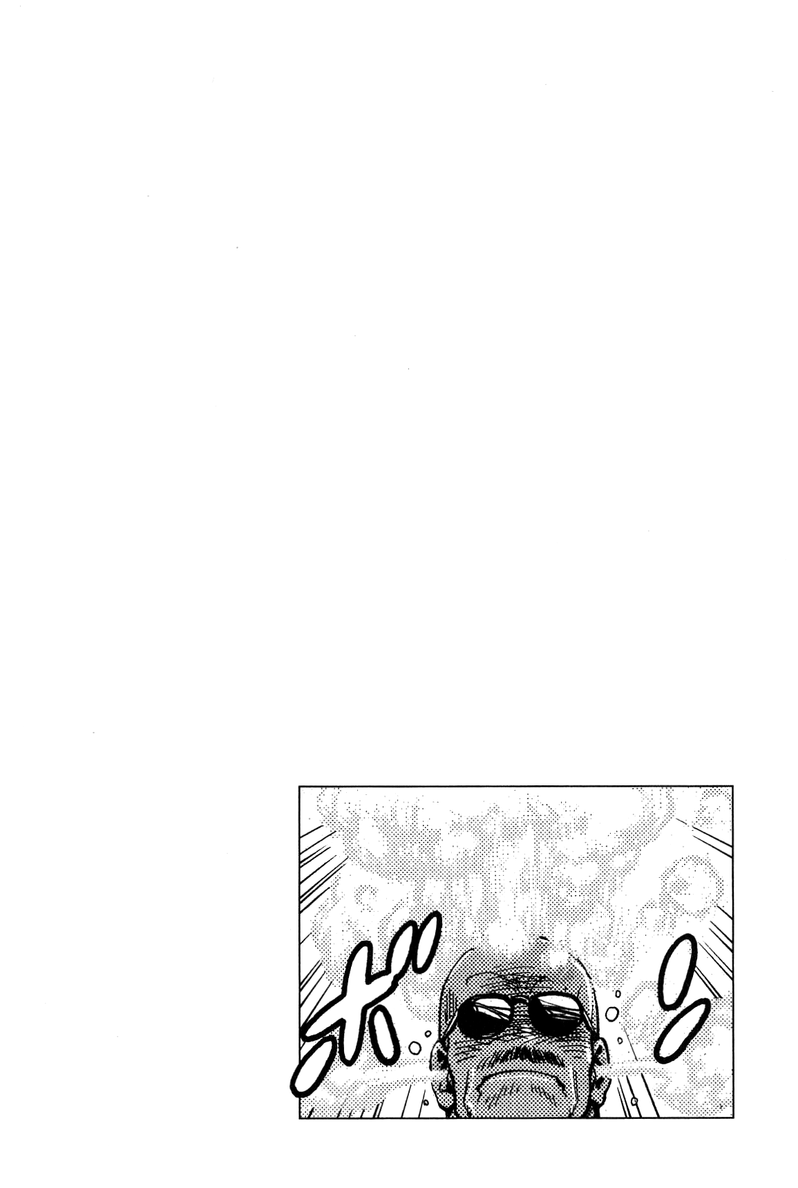 Angel Heart chapter 270 page 19