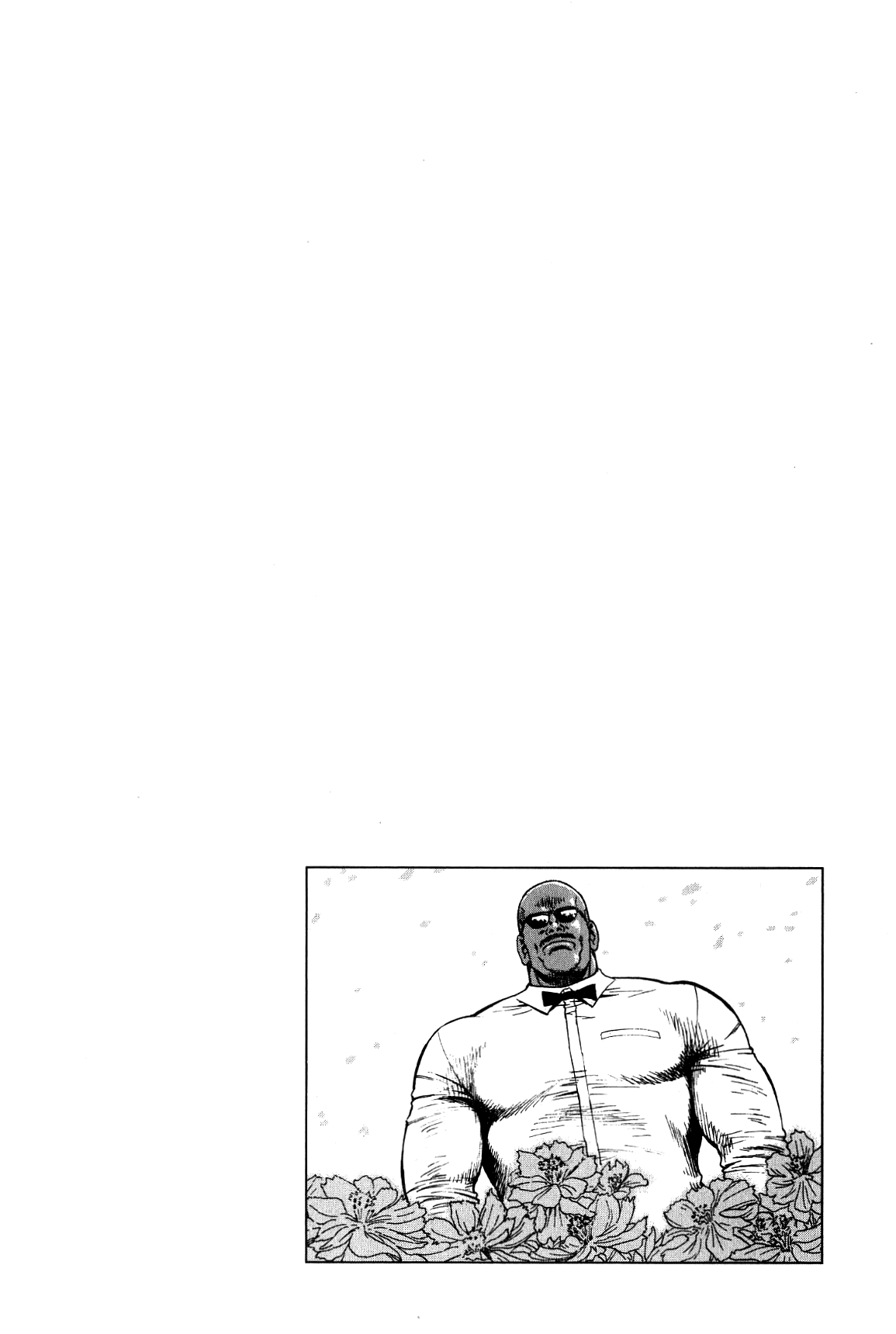 Angel Heart chapter 271 page 19