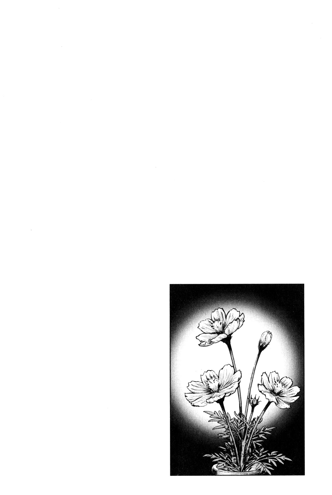 Angel Heart chapter 273 page 19