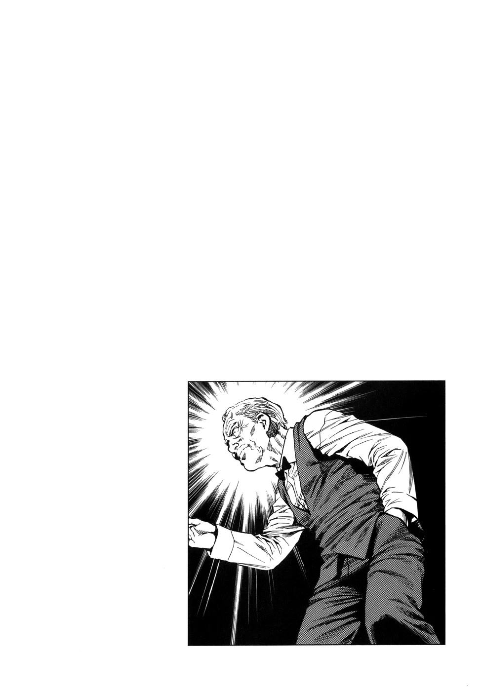 Angel Heart chapter 279 page 19