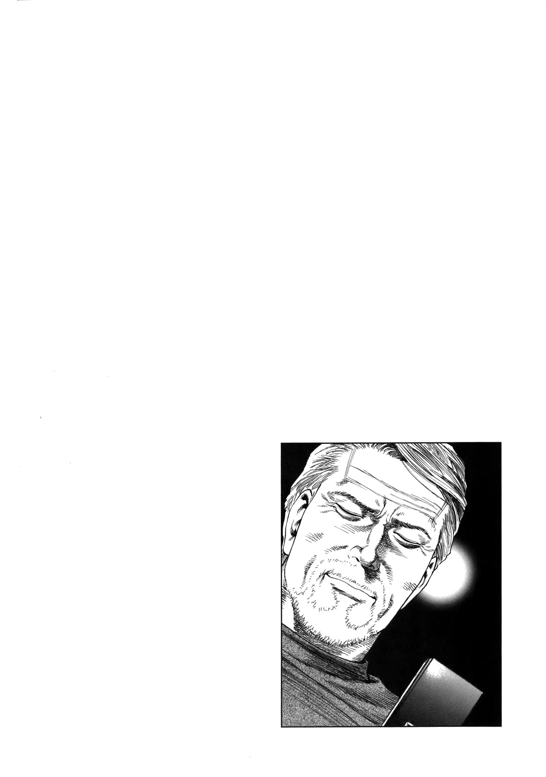 Angel Heart chapter 290 page 19