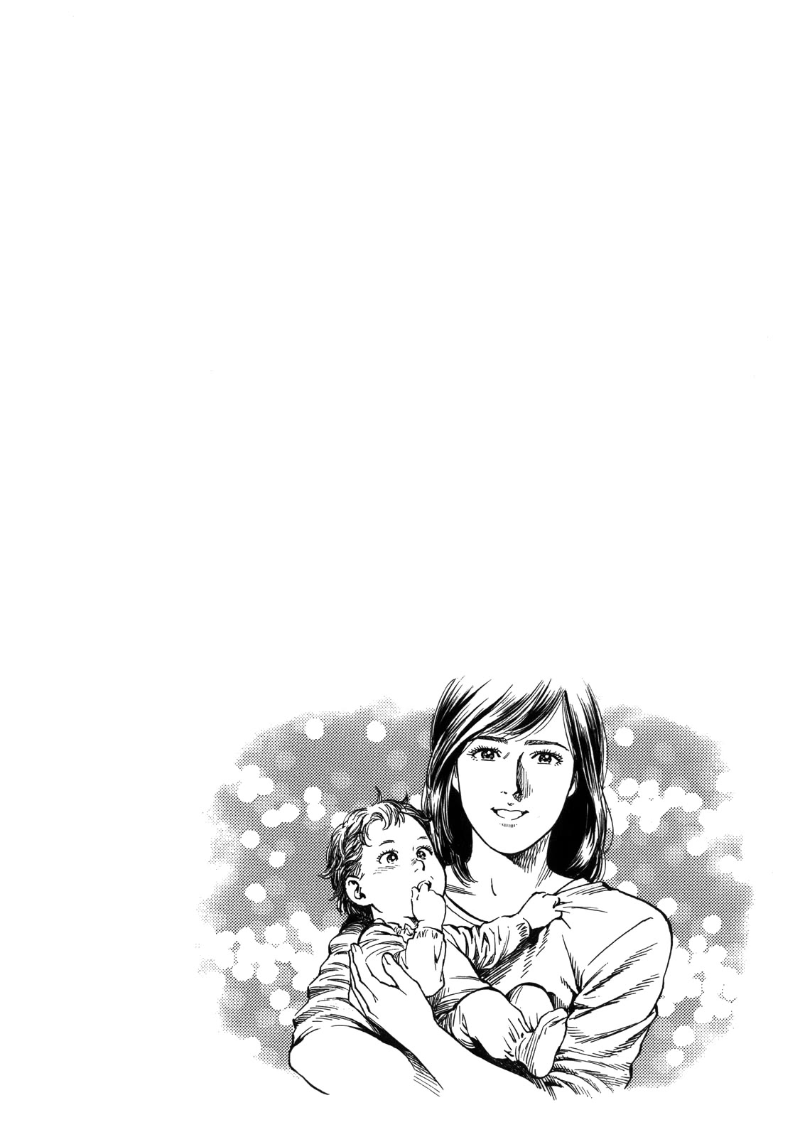 Angel Heart chapter 292 page 19