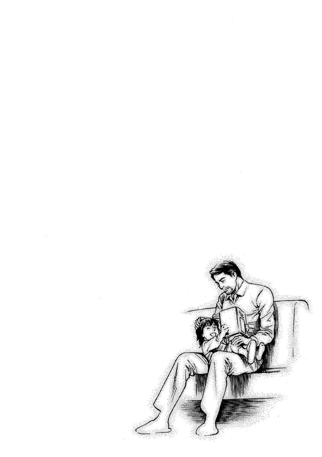 Angel Heart chapter 293 page 19