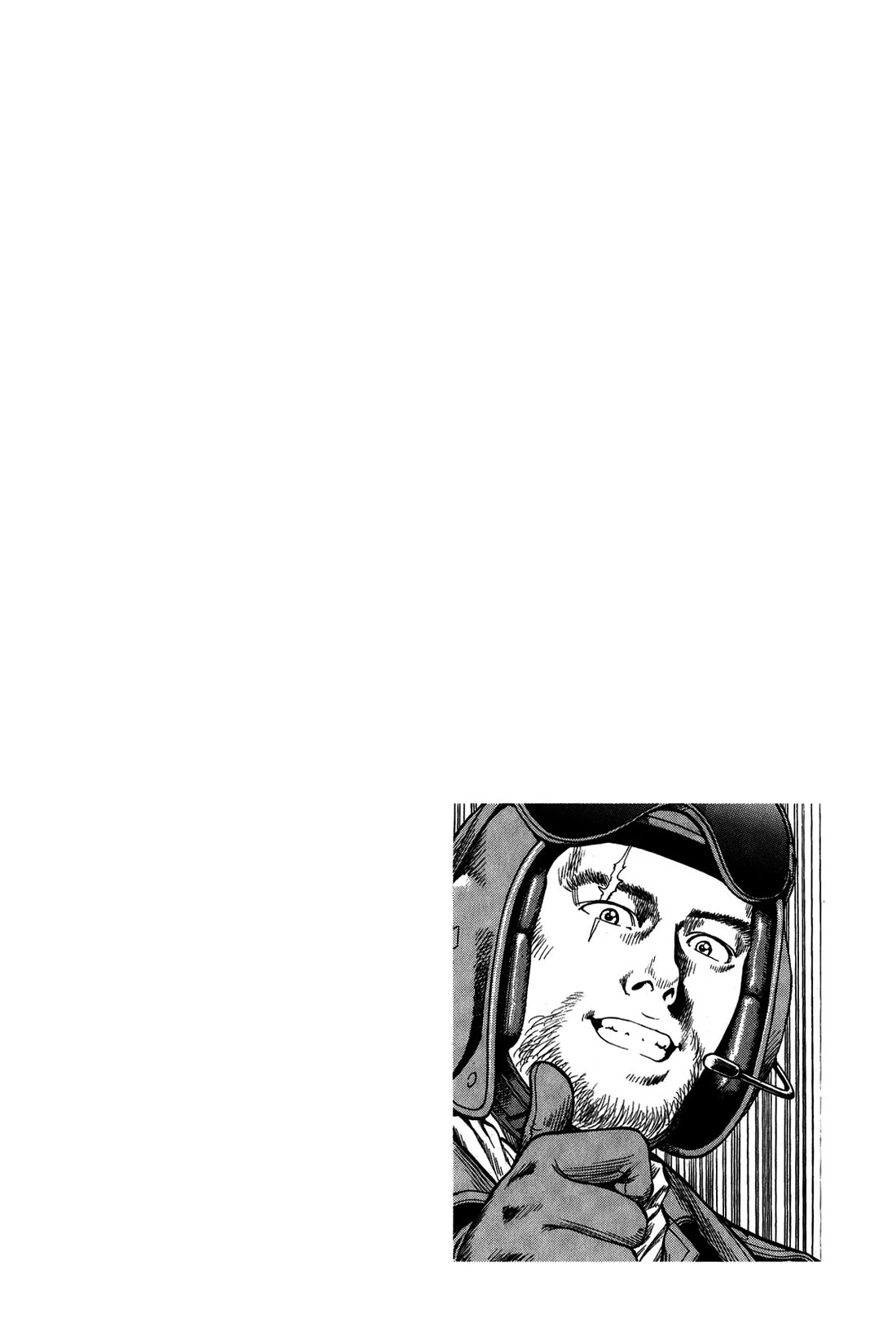 Angel Heart chapter 334 page 18