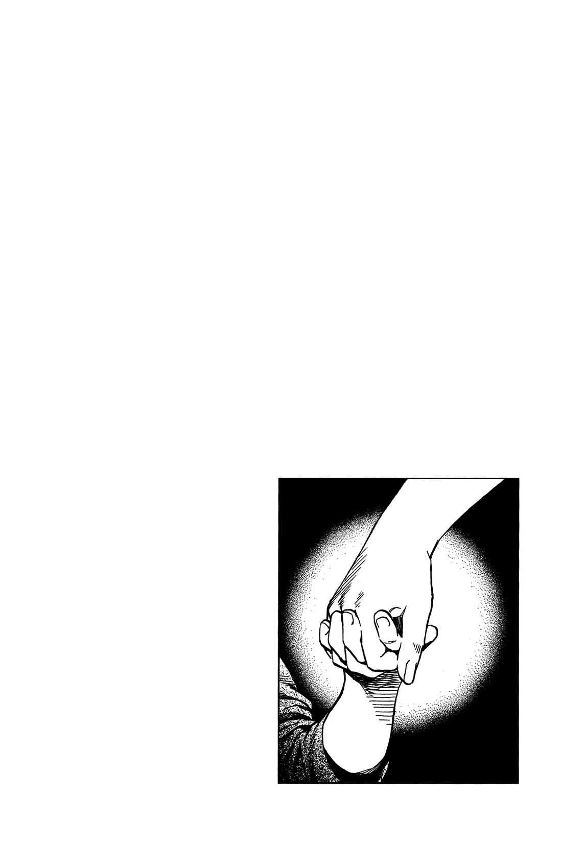 Angel Heart chapter 339 page 19