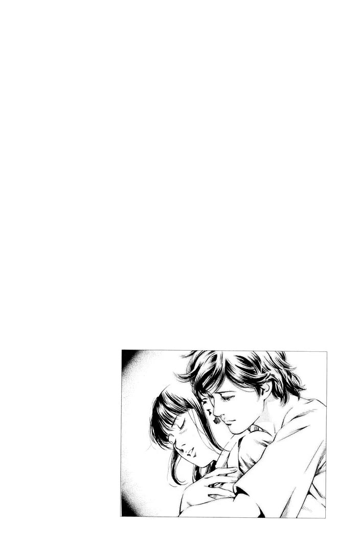 Angel Heart chapter 347 page 19