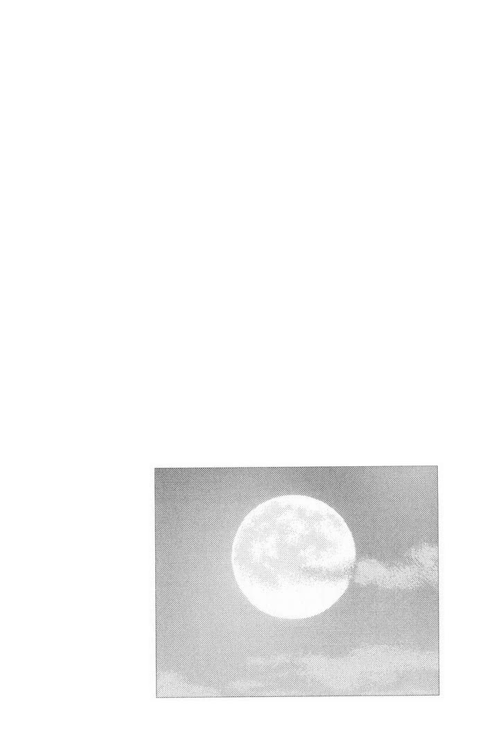 Angel Heart chapter 348 page 19