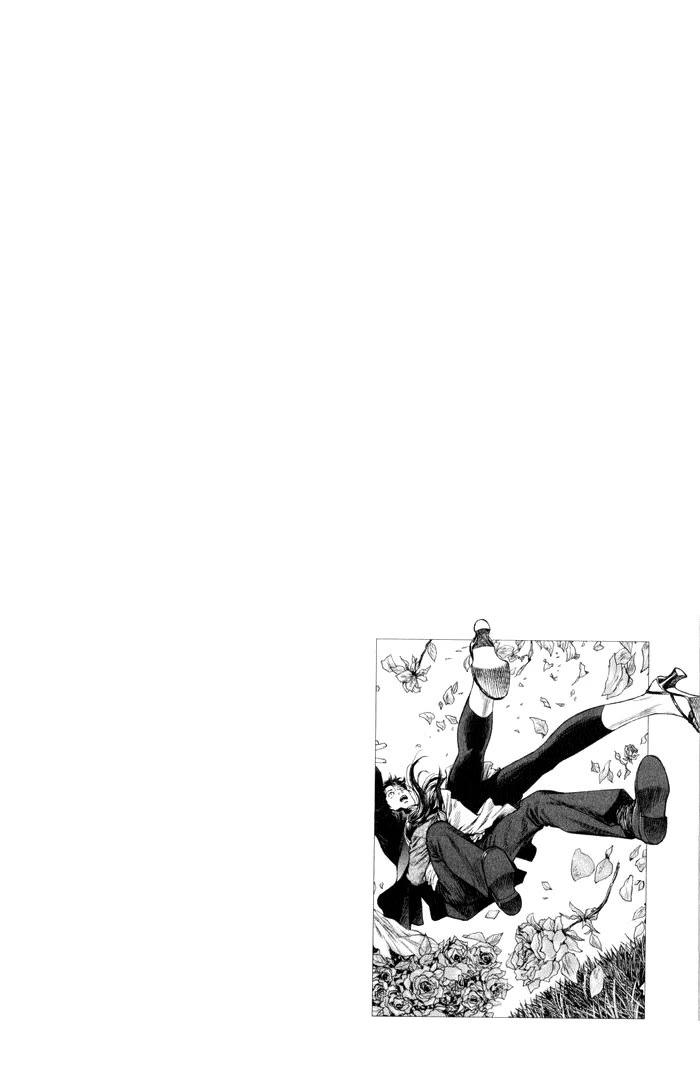 Angel Heart chapter 351 page 19