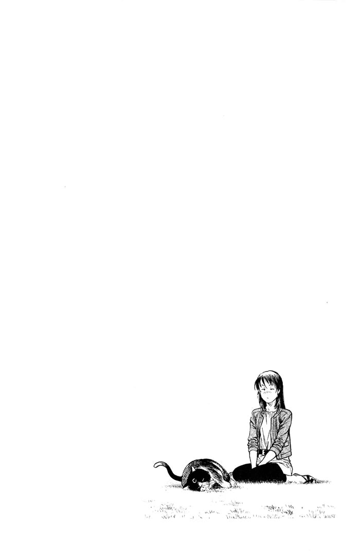 Angel Heart chapter 352 page 19