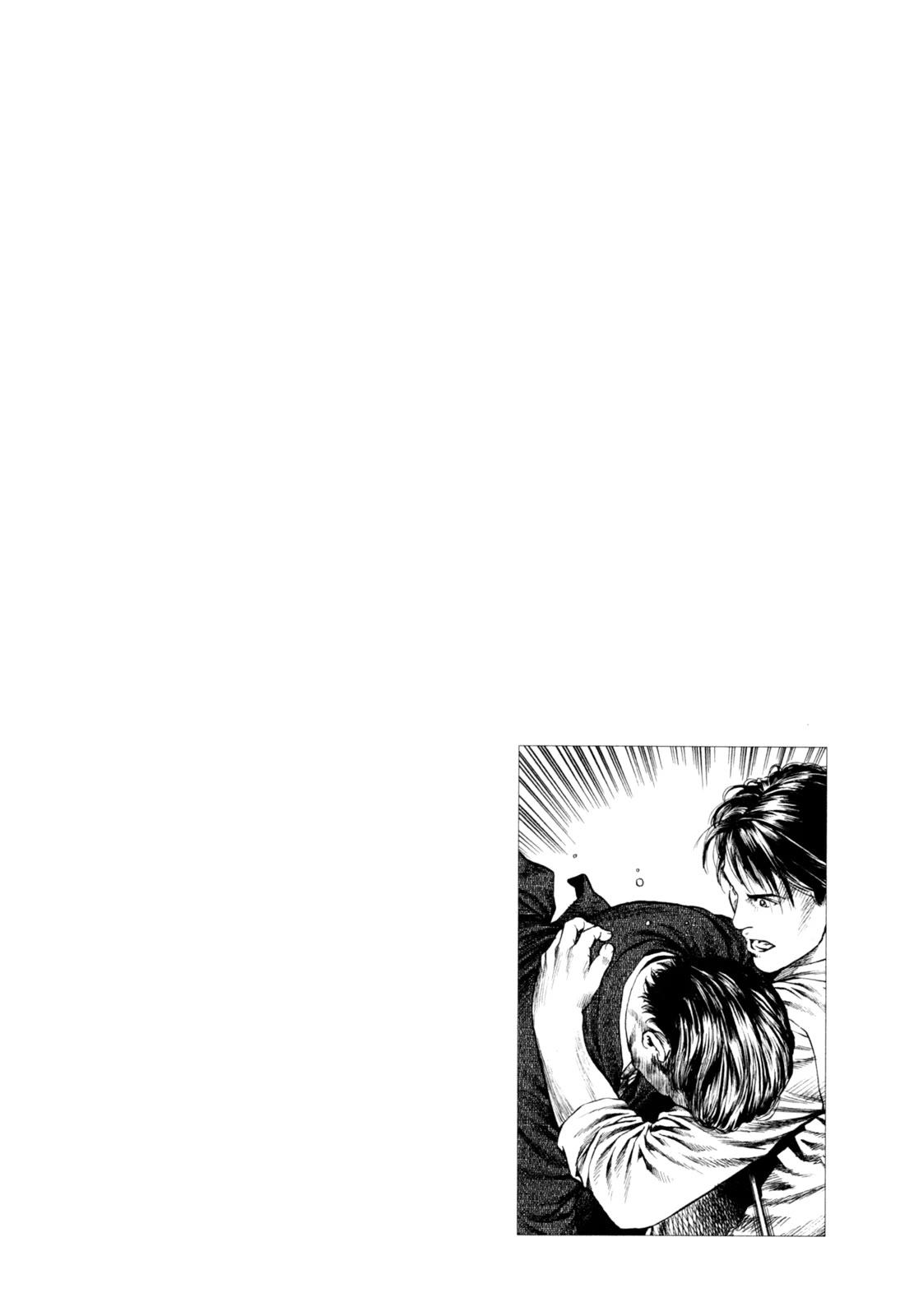 Angel Heart chapter 360 page 19