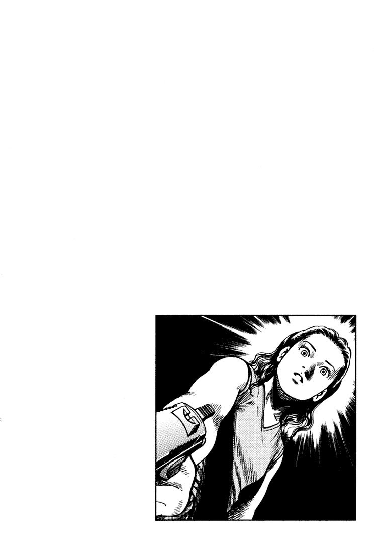 Angel Heart chapter 68 page 3