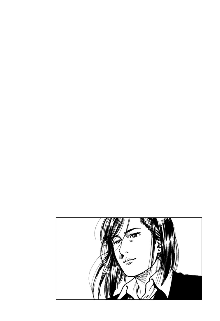 Angel Heart chapter 78 page 3