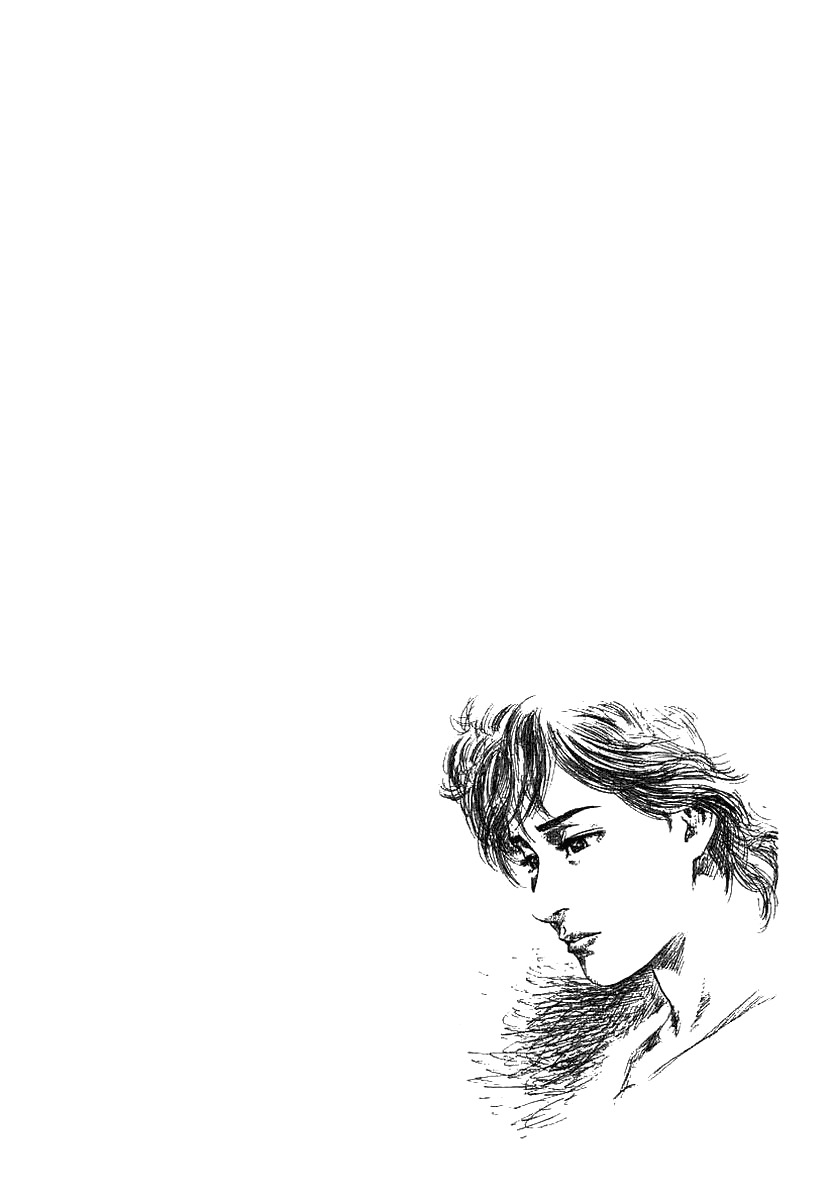 Angel Heart chapter 99 page 18