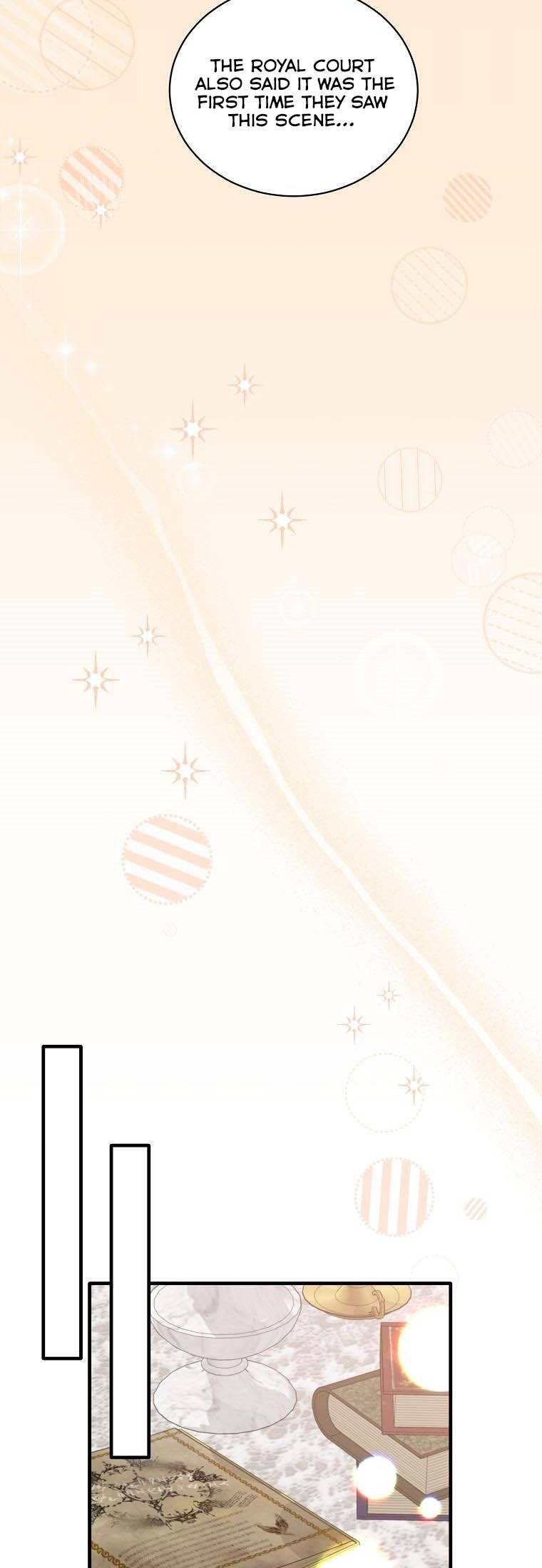 Angelic Lady chapter 104 page 16