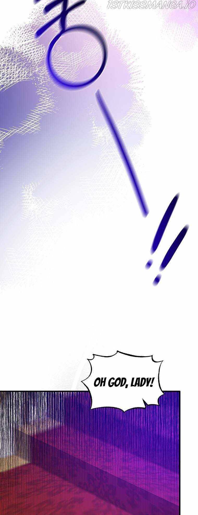 Angelic Lady chapter 105 page 24