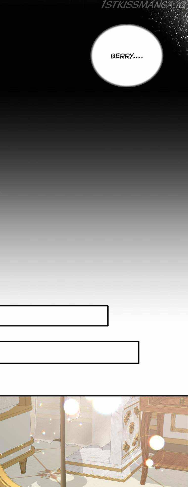 Angelic Lady chapter 105 page 28