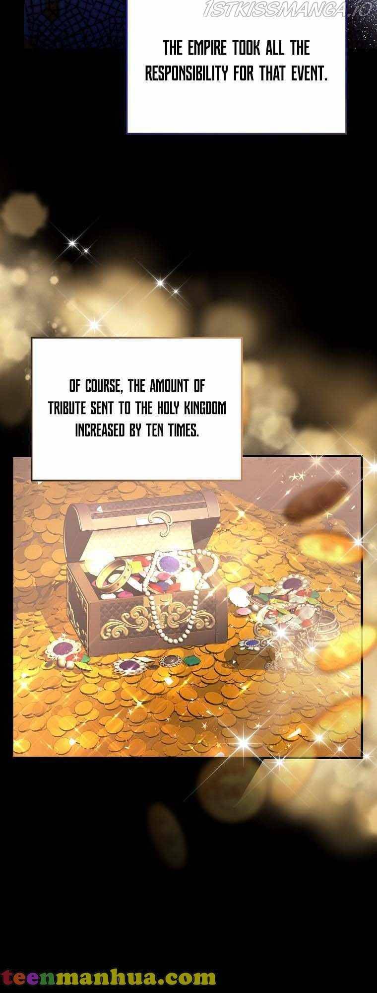 Angelic Lady chapter 105 page 7