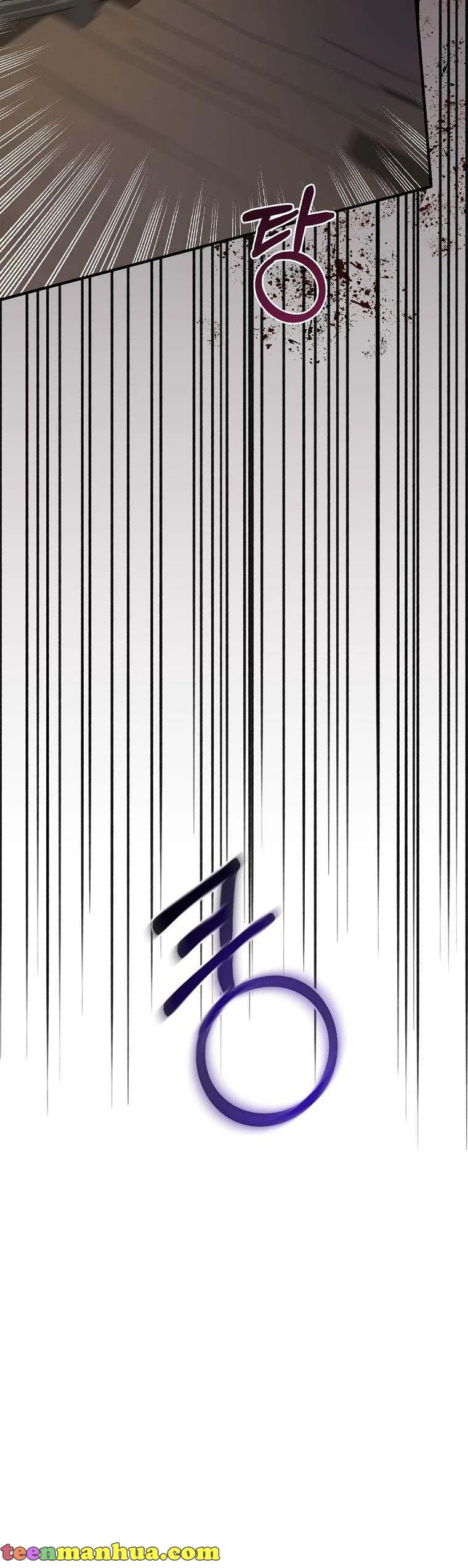 Angelic Lady chapter 114 page 17