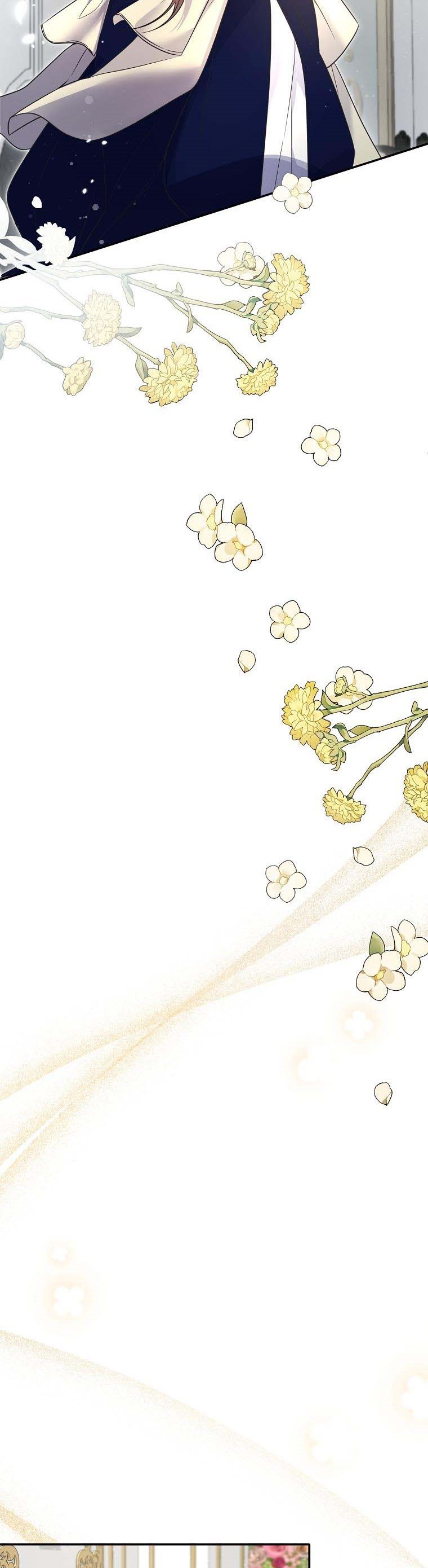 Angelic Lady chapter 117 page 13