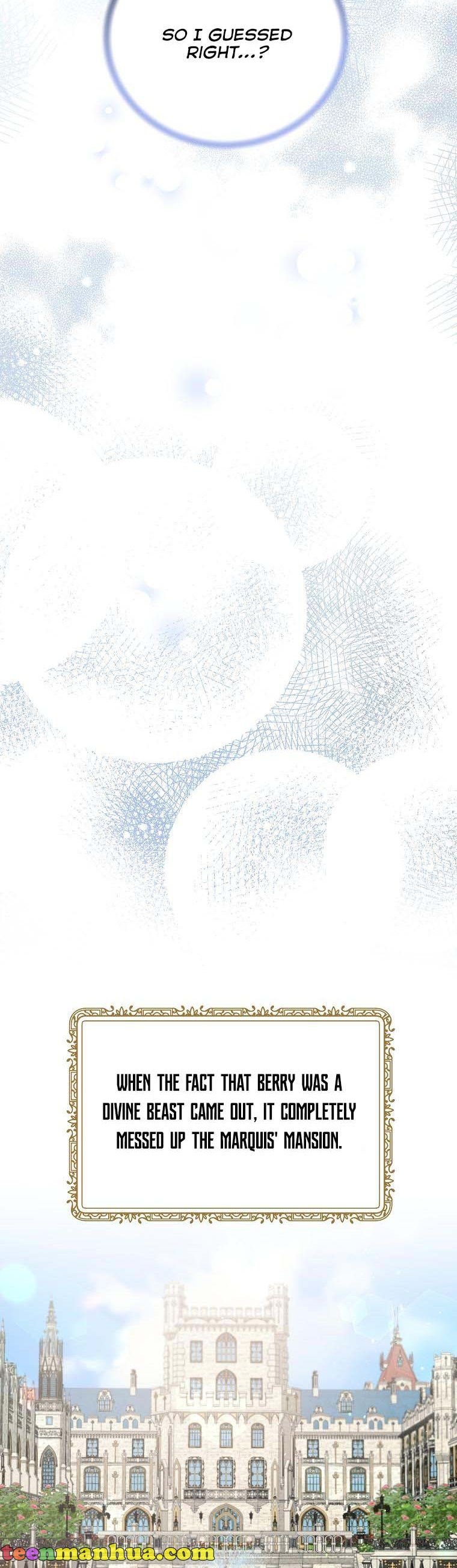 Angelic Lady chapter 118 page 24