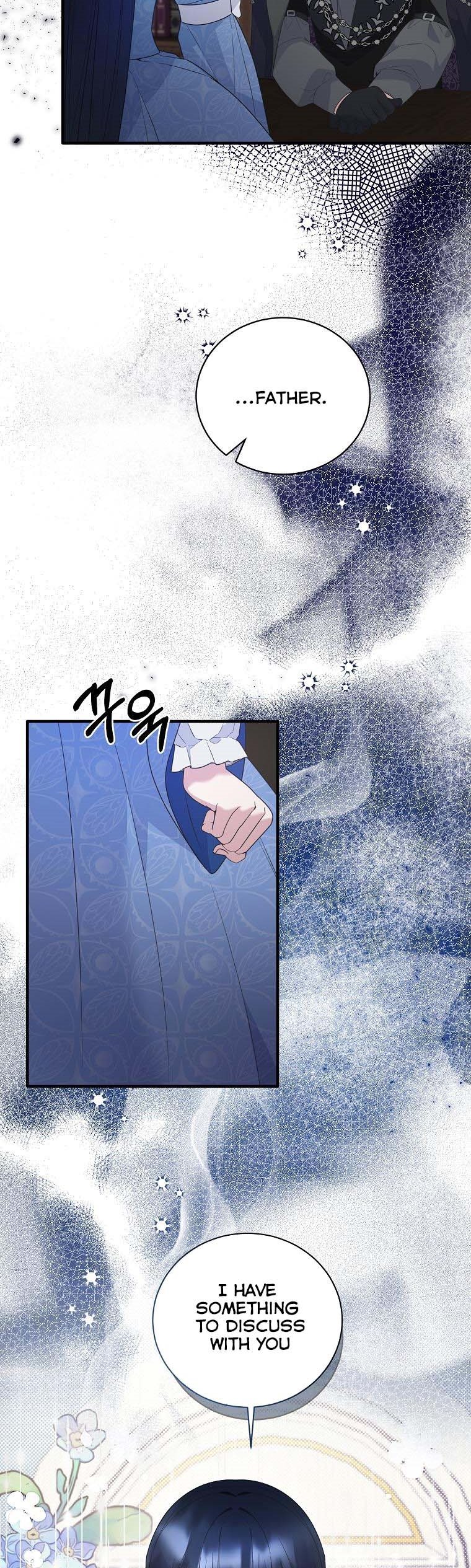 Angelic Lady chapter 121 page 13