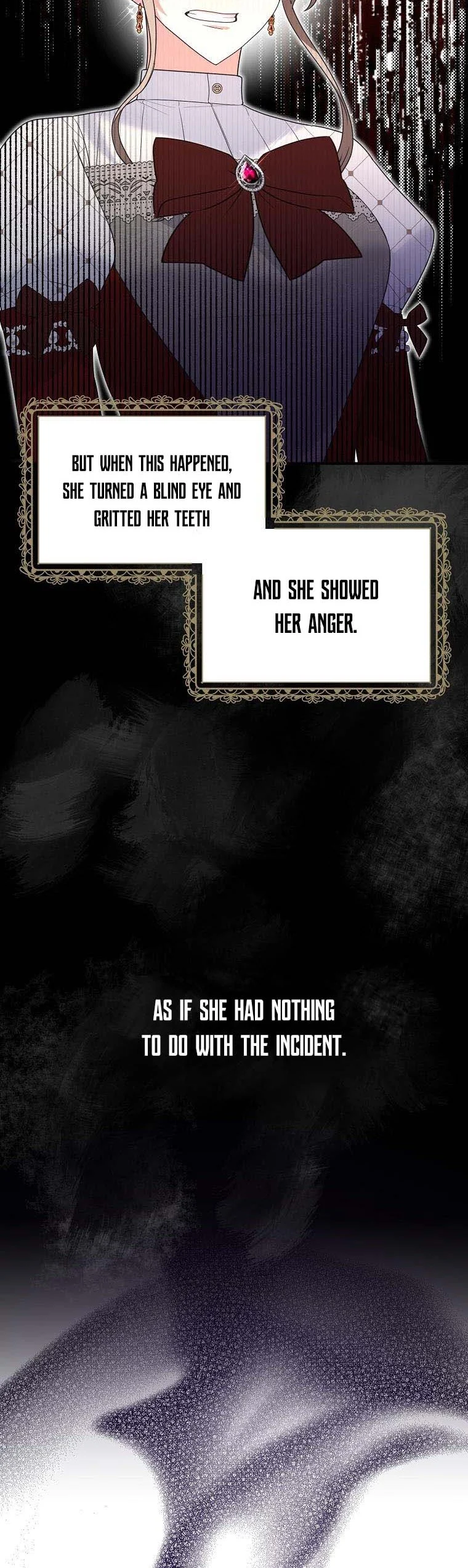 Angelic Lady chapter 123 page 7