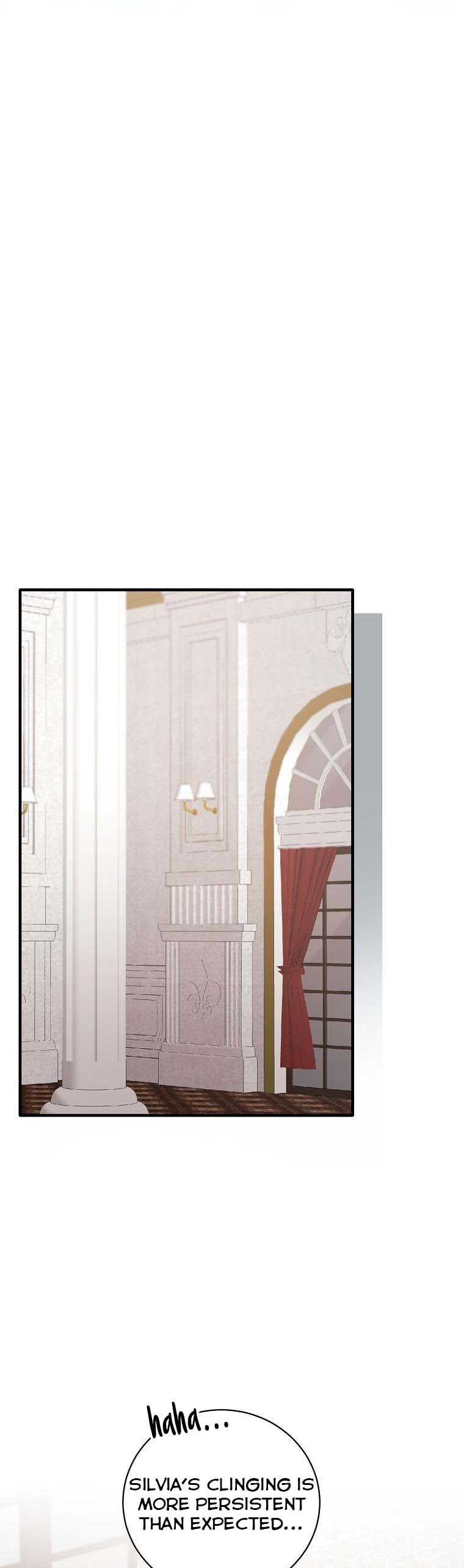 Angelic Lady chapter 136 page 14