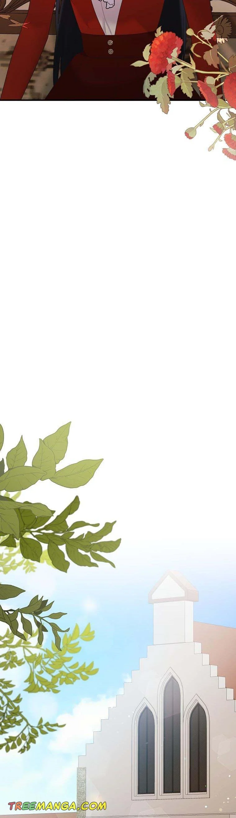 Angelic Lady chapter 137 page 12