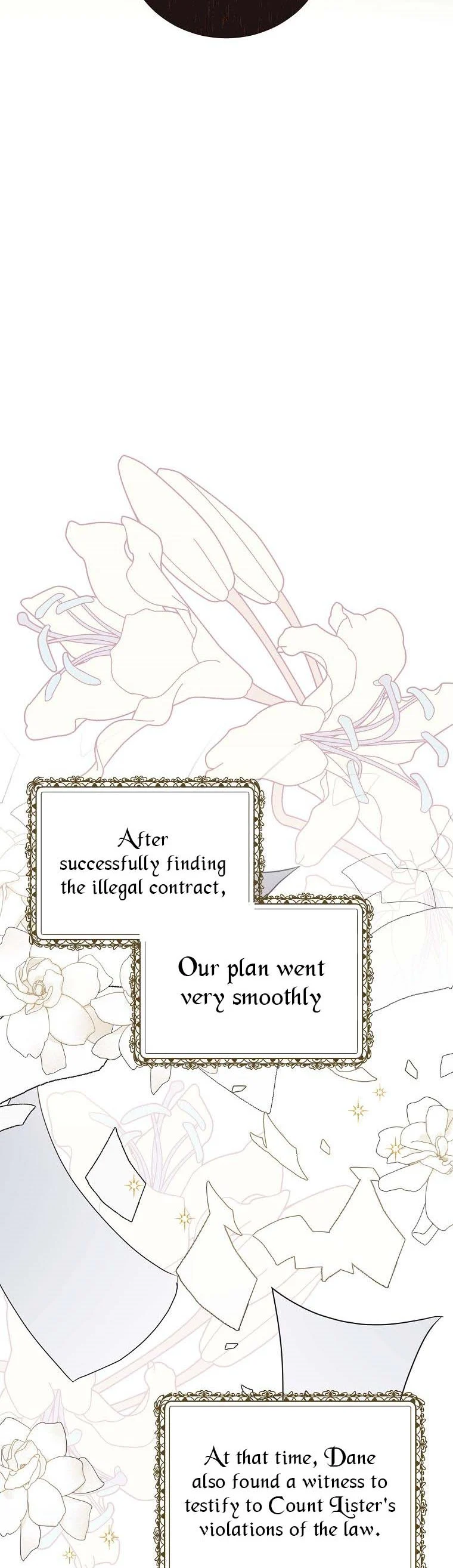 Angelic Lady chapter 137 page 2