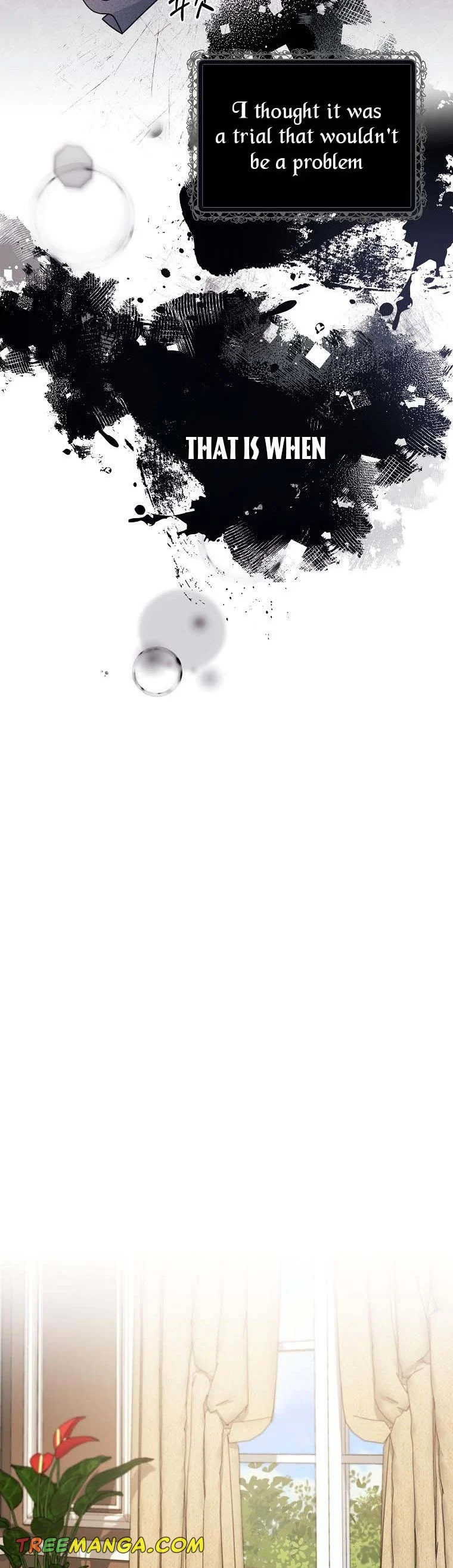 Angelic Lady chapter 137 page 5