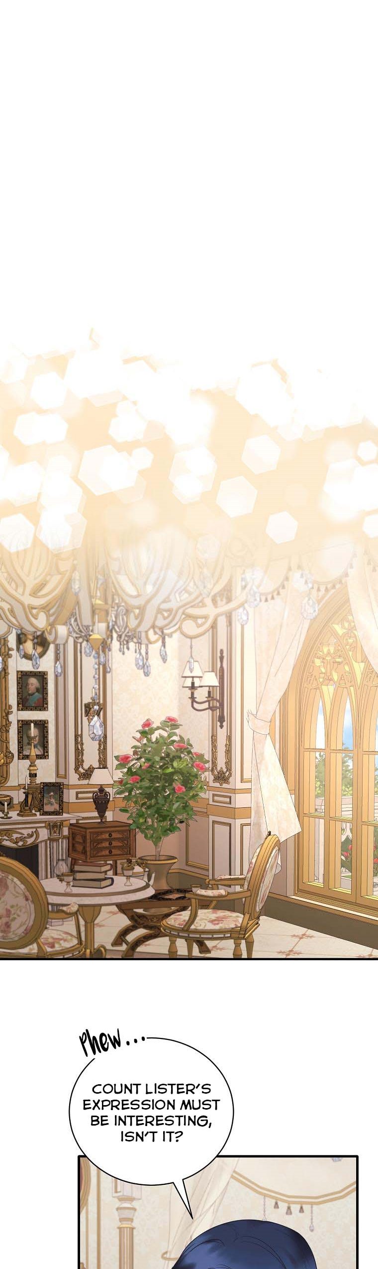 Angelic Lady chapter 138 page 14