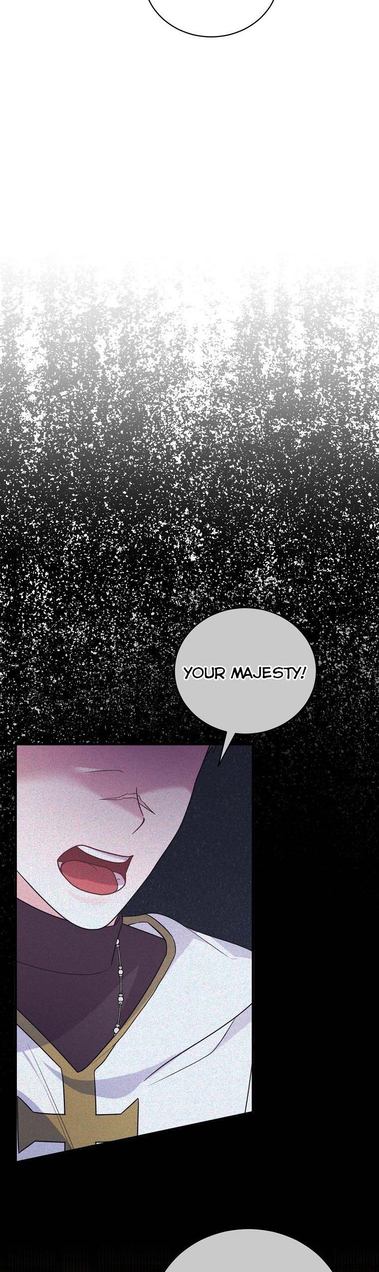 Angelic Lady chapter 138 page 16