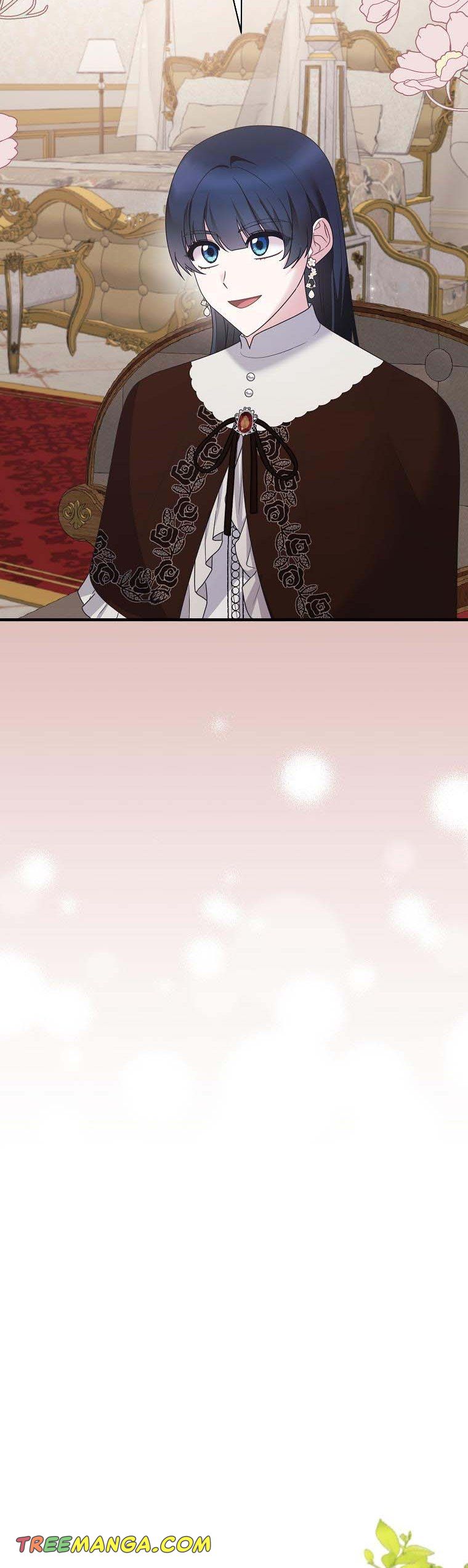 Angelic Lady chapter 138 page 26