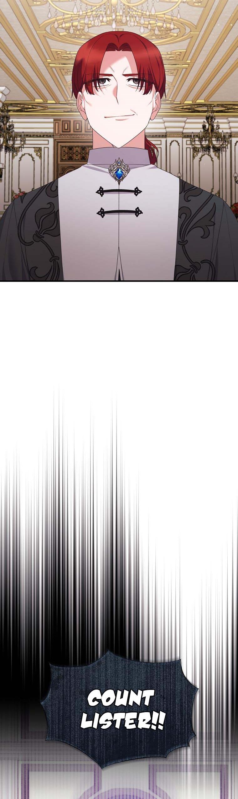 Angelic Lady chapter 138 page 9