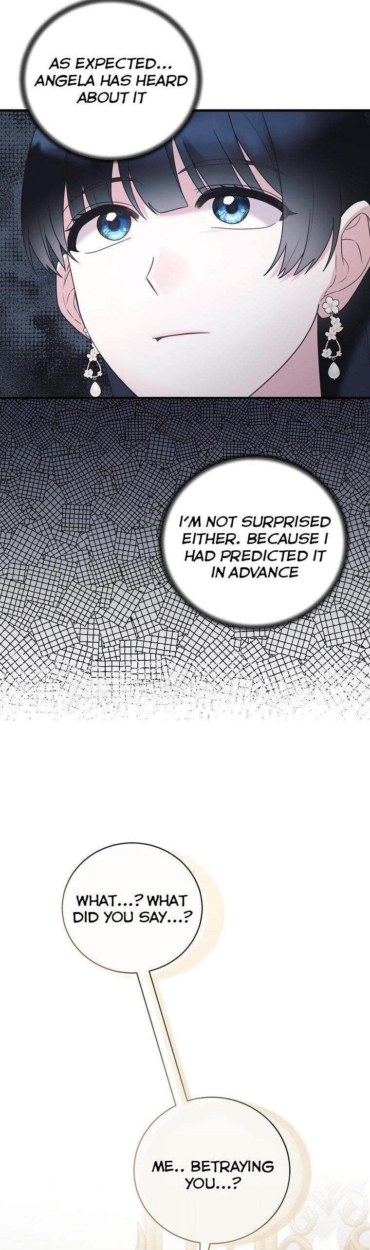 Angelic Lady chapter 139 page 2